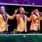 The Magic of Motown