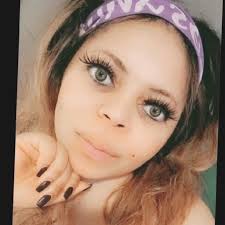 Corey Steele--Emails and Phone Numbers