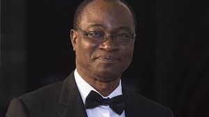 As dusts settle, Dr. Samura Kamara and Sierra Leone diplomats in U.S and  ministers given high marks for another successful UNGA