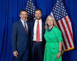 Delegate Terry Kilgore added a...