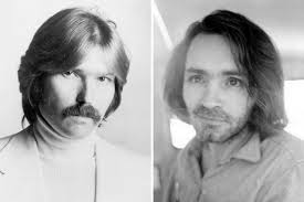 How Music Producer Terry Melcher Was Tied to Charles Manson
