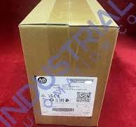 Siemens 6SL3351-6GH34-1AB3