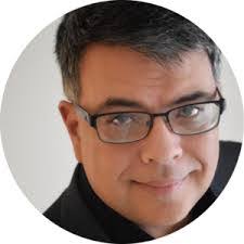 Carlos Salomon's Instagram, Twitter & Facebook