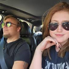 Nicole Smith and Michael Embry's Wedding Website