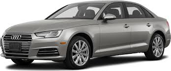 Image result for Platinum Gray 2017 Audi