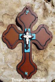 Southwestern decor is a beautiful style that has been increasing in popularity recently. Rustic Western Home Decor Home Decoration Ideas