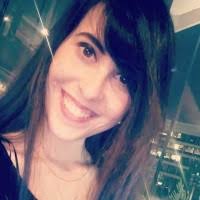 Nira Aharoni Email & Phone Number