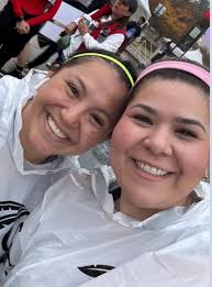 Patricia Cornman, BABM, MBA, MHRM