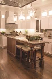 Kitchen Island Butcher Block Kitchen Island Bar Stools Kitchen Island Base Only Kitchen Isl Kitchen Island Bar Kitchen Island Bench Kitchen Island With Seating