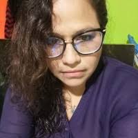 80+ "Cueto Ramirez" profiles