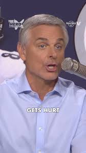 Is the Steelers' luck about to run out? 🍀