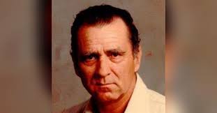 Orval Godsey Obituary