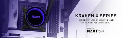 Check spelling or type a new query. Nzxt Kraken Amazon De Computer Accessories