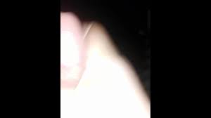 和你在一起最快乐的时光 bb 😎🌎