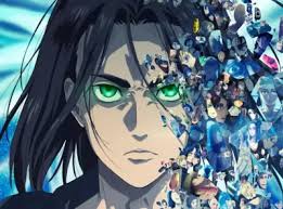 My Hero Academia 345: la verità su uno dei quirk di All for One