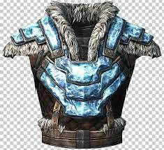 The Elder Scrolls V Skyrim Dragonborn The Elder Scrolls V Skyrim Dawnguard Armour Nexus Mods Body Armor Png Armor Arm Dragon Armor Skyrim Armor Skyrim