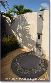 Outdoor Pool Shower Outdoor Shower Garden Shower