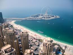 Delta hotels jumeirah beach dubai. See You Back Soon Deltahotelsdubai Delta Hotels By Marriott Jumeirah Beach Dubai Facebook