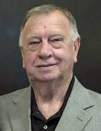 Obituary information for Donovan "Don" Eugene Whitfield, Sr.