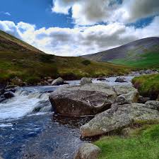 Check spelling or type a new query. Letting Rivers Run Wild Could Reduce Uk Flooding New Research