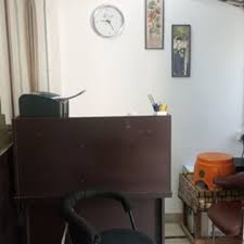 Lab view 9