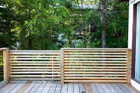 Check spelling or type a new query. Cottage Reno At Kitka Design Toronto Railings Outdoor Cottage Makeover Xeriscape Front Yard