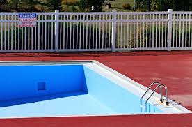 129 fence designs ideas front backyard styles idees de cloture design de cloture piscine