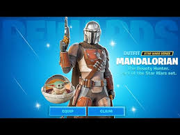 Here's all the locations of characters (npc) in fortnite season 5. Unlocking Mandalorian Armor Guide In Fortnite Season 5 Beskar Quests Youtube