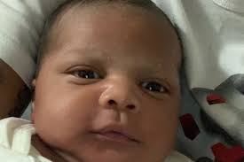 Fundraiser for Mattie Paire by Mardyy petterson : Baby RJ home going fund