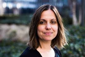 BRISTOL QUANTUM INFORMATION TECHNOLOGIES WORKSHOP