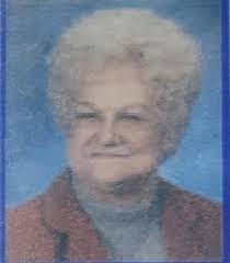 Wanda Morse Obituary