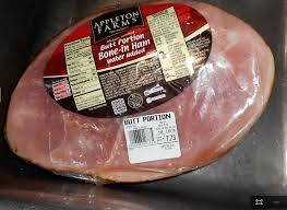Pin On Beef Pork And Wild Game Recipes