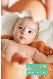 Easter Photoshoot Box Ideas