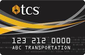 Bank business triple cash rewards world elite™ mastercard® because it offers 3% cash back on fuel purchases at any station. 10 Best Fuel Card For Owner Operators Truckers August 2021