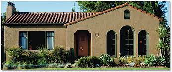 2013 Exterior Paint Colors House Painting Tips Exterior