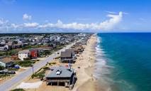 Discover Why Everyone Loves the Outer Banks | Outer Banks Blue