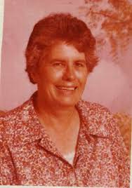 WHO REMEMBERS THIS LADY THANKS Stella Garland ❤️ Pauline Garland Inman  1924-2003....My oldest sibling..Daughter of Rev. Bill and Bessie Storms  Garland..Arjay, Kentucky...