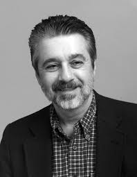 Department of Statistics