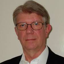 Roger Snook Email & Phone Number