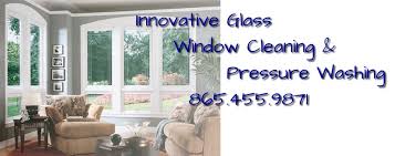 Maybe you would like to learn more about one of these? Knoxville Pressure Washing Innovative Glass
