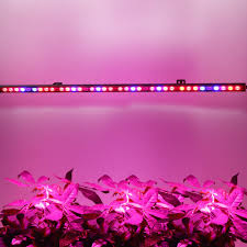 Pulargrow 10pcs Lot 108w Waterproof Uv Ir Led Grow Lights For Hydroponic Indoor Grow Tent Medical Plant Growing Us De Stock Led Grow Light Grow Lightled Grow Aliexpress
