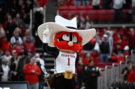 How to watch KSU vs Texas Tech streaming live today; Big 12 Tournament women’s basketball