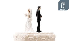 To get married in virginia, you and your future spouse must apply for a marriage license. Nowuknow Why Millennials Refuse To Get Married Bentley University