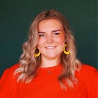 100+ 'Betsy' profiles