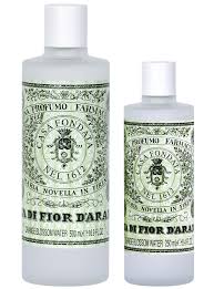 Drake's co-owner Michael Hill