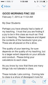 Scadacore's checksum calculator can be used to verify the checksum algorithm used by field devices. Thesquaredm On Twitter The Only Good Morning Text I Ll Ever Get Is In A Form Of An Email From My Finance Professor Lol Notsadatall Http T Co Rutw7rnqhc