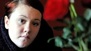 Rare syndrome makes Coventry teenager lose her memory, balance and freedom 