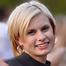 Madeline Conley's Instagram, Twitter & Facebook