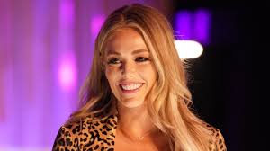 The Bachelor' Week 5 Recap: Tammy & Kelsey's Pill Popping Drama