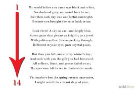 Topics include rhyme schemes for shakespearean and petrarchan sonnets, iambic pentameter, and the appropriate subject matter for. Pin On School